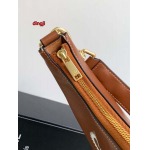 2023年4月原版復刻新作入荷 CELINE バッグ dingji工場24×13×7