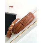 2023年4月原版復刻新作入荷 CELINE バッグ dingji工場24×13×7