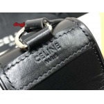 2023年4月原版復刻新作入荷 CELINE バッグ dingji工場18 X 17 X 5