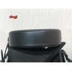 2023年4月原版復刻新作入荷 CELINE バッグ dingji工場16 X 12.5 X 4