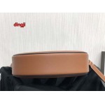 2023年4月原版復刻新作入荷 CELINE バッグ dingji工場16 X 12.5 X 4