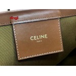 2023年4月原版復刻新作入荷 CELINE バッグ dingji工場68-30-19