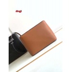 2023年4月原版復刻新作入荷 CELINE バッグ dingji工場20 X 15 X 13