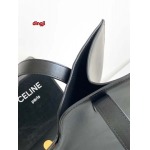 2023年4月原版復刻新作入荷 CELINE バッグ dingji工場37x29x12