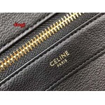 2023年4月原版復刻新作入荷 CELINE バッグ dingji工場49x29x3cm