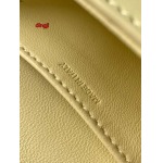 2023年4月原版復刻新作入荷 CELINE バッグ dingji工場11*8*4cm