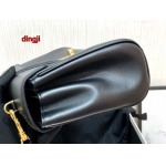 2023年4月原版復刻新作入荷 CELINE バッグ dingji工場23 X 15 X 9cm