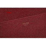 2023年4月原版復刻新作入荷 CELINE バッグ dingji工場23-33-16cm