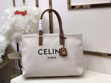 2023年4月原版復刻新作入荷 CELINE バッグ din...