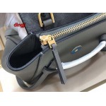 2023年4月原版復刻新作入荷 CELINE バッグ dingji工場21 X 16 X 8cm