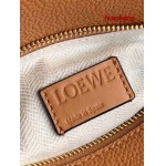 2023年4月原版復刻新作入荷 LOEWE バッグ huasheng工場24*16*10cm