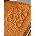 2023年4月原版復刻新作入荷 LOEWE バッグ huasheng工場24*16*10cm