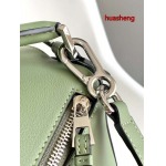 2023年4月原版復刻新作入荷 LOEWE バッグ huasheng工場24*16*10cm