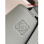 2023年4月原版復刻新作入荷 LOEWE バッグ huasheng工場15*12.5*9cm