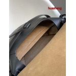 2023年4月原版復刻新作入荷 LOEWE バッグ huasheng工場20*19*11.5 cm