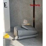 2023年4月原版復刻新作入荷 LOEWE バッグ huasheng工場8*11*7.5cm