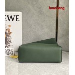 2023年4月原版復刻新作入荷 LOEWE バッグ huasheng工場29*12*10cm