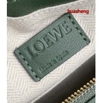 2023年4月原版復刻新作入荷 LOEWE バッグ huasheng工場29*12*10cm