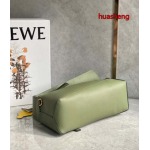 2023年4月原版復刻新作入荷 LOEWE バッグ huasheng工場29*12*10cm