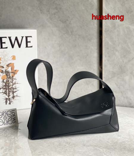 2023年4月原版復刻新作入荷 LOEWE バッグ huas...