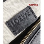 2023年4月原版復刻新作入荷 LOEWE バッグ huasheng工場29*12*10cm