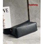 2023年4月原版復刻新作入荷 LOEWE バッグ huasheng工場29*12*10cm