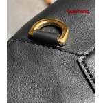 2023年4月原版復刻新作入荷 LOEWE バッグ huasheng工場29*12*10cm