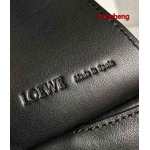 2023年4月原版復刻新作入荷 LOEWE バッグ huasheng工場29*12*10cm