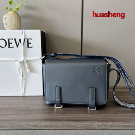 2023年4月原版復刻新作入荷 LOEWE バッグ huas...