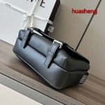 2023年4月原版復刻新作入荷 LOEWE バッグ huasheng工場24.5*18*10.5cm