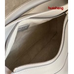 2023年4月原版復刻新作入荷 LOEWE バッグ huasheng工場24*10*14cm