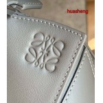 2023年4月原版復刻新作入荷 LOEWE バッグ huasheng工場24*10*14cm