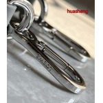 2023年4月原版復刻新作入荷 LOEWE バッグ huasheng工場24*10*14cm