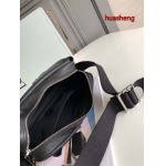 2023年4月原版復刻新作入荷 LOEWE バッグ huasheng工場24*17.5*11cm