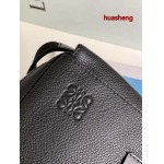 2023年4月原版復刻新作入荷 LOEWE バッグ huasheng工場24*17.5*11cm