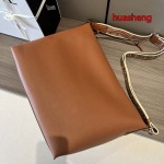 2023年4月原版復刻新作入荷 LOEWE バッグ huasheng工場44*30*18cm