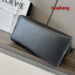 2023年4月原版復刻新作入荷LOEWE バッグ huasheng工場44*30*18cm