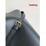 2023年4月原版復刻新作入荷 CELINE バッグ huasheng工場22x17x15