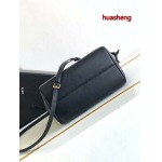 2023年4月原版復刻新作入荷 CELINE バッグ huasheng工場22x17x15