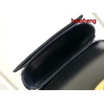 2023年4月原版復刻新作入荷 CELINE バッグ huasheng工場15.5X11.5X5CM