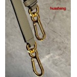 2023年4月原版復刻新作入荷LOEWE バッグ huasheng工場24*10*14cm