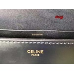 2023年4月原版復刻新作入荷 CELINE バッグ dingji工場21x11x4cm