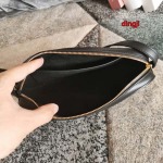 2023年4月原版復刻新作入荷 CELINE バッグ dingji工場26×4×13.5(