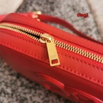 2023年4月原版復刻新作入荷 CELINE バッグ dingji工場26×4×13.5(