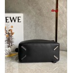 2023年4月原版復刻新作入荷 LOEWE バッグ dingji工場30*12*19cm