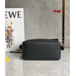 2023年4月原版復刻新作入荷 LOEWE バッグ dingji工場24*10*14cm