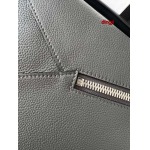 2023年4月原版復刻新作入荷 LOEWE バッグ dingji工場35*17*24