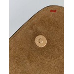 2023年4月原版復刻新作入荷 LOEWE バッグ dingji工場15*12.5*9cm