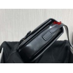 2023年4月原版復刻新作入荷 CELINE バッグ dingji工場18.5cm