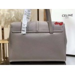 2023年4月原版復刻新作入荷 CELINE バッグ dingji工場32 X 24 X 15cm